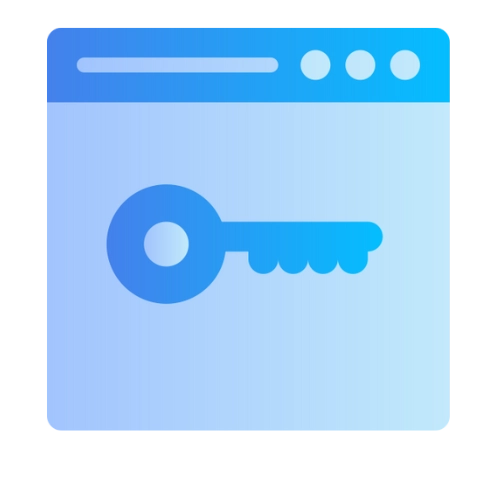 Access