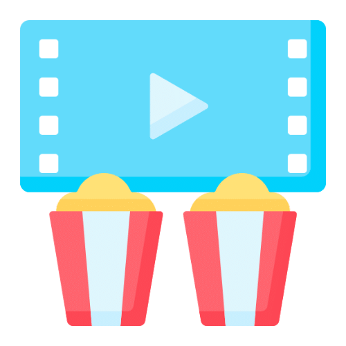 Entertainment