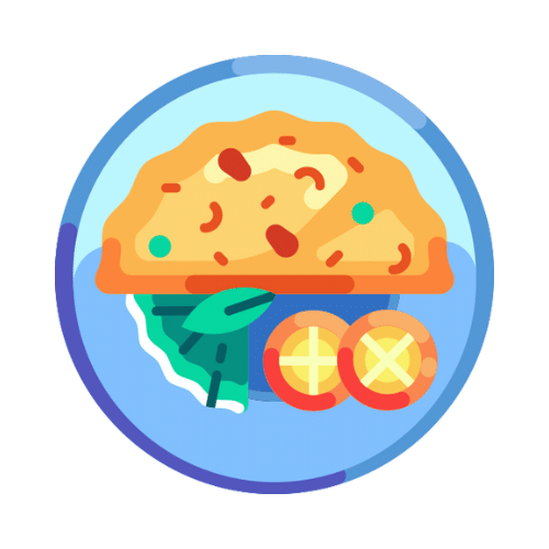 Meal