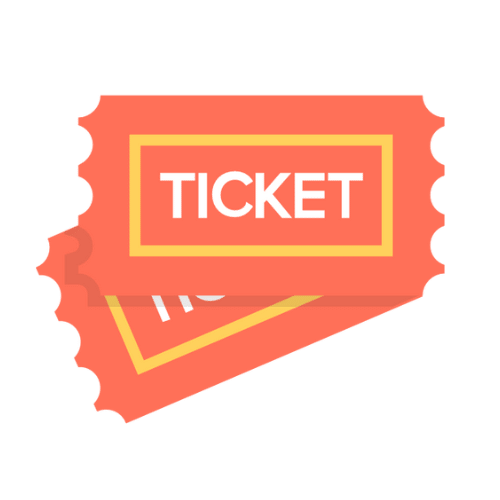 Tickets